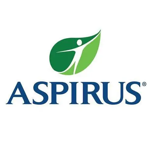 Aspirus Settlement Offers Cash, Privacy Protection to End Class Action Lawsuit Over Alleged Data Sharing