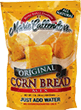 Marie Callender’s Original Corn Bread Mix