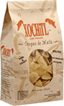 Various Xochitl Tortilla Chips