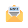 ClassAction.org Newsletter