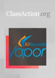 News in Brief October 12 – RJ Reynolds, Samsung, Lincoln and More