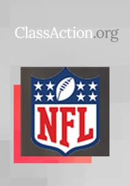 News in Brief October 13 – NFL, Safeway, Toyota and More