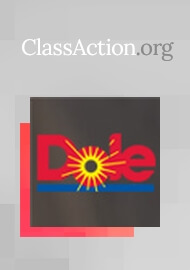 News in Brief October 3 – Dole, Subaru, AT&T and More