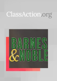 News in Brief October 4 – Barnes & Noble, Best Buy, Uber and More
