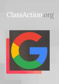 News in Brief October 6 – Google, Odor Eaters, Lyft and More