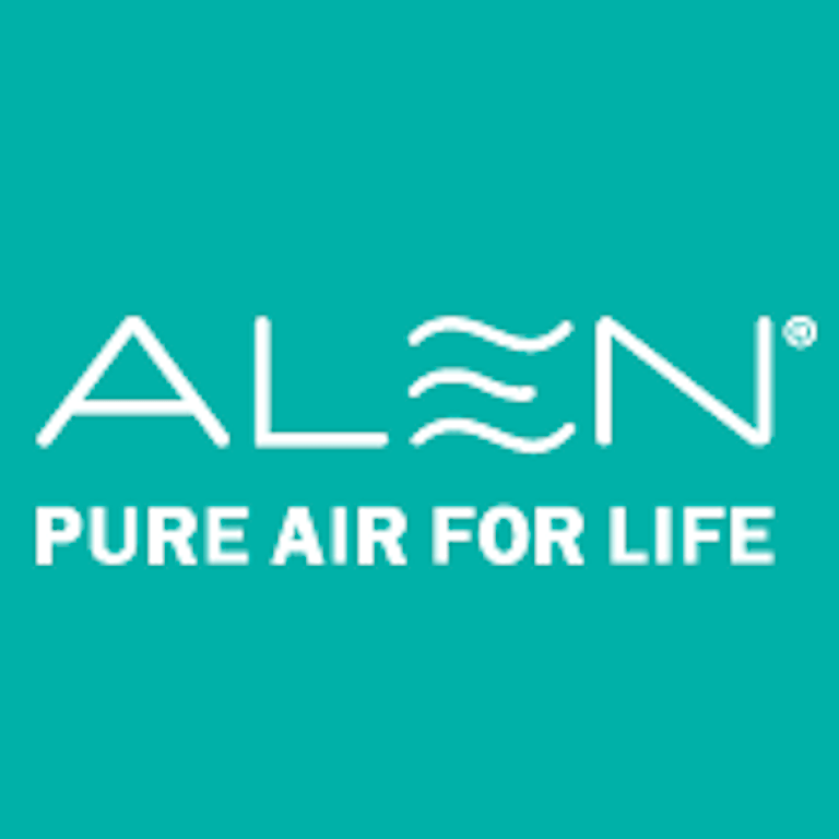 Class Action Lawsuit Alleges BreatheSmart Air Purifiers Do Not Contain HEPA Filters as Advertised