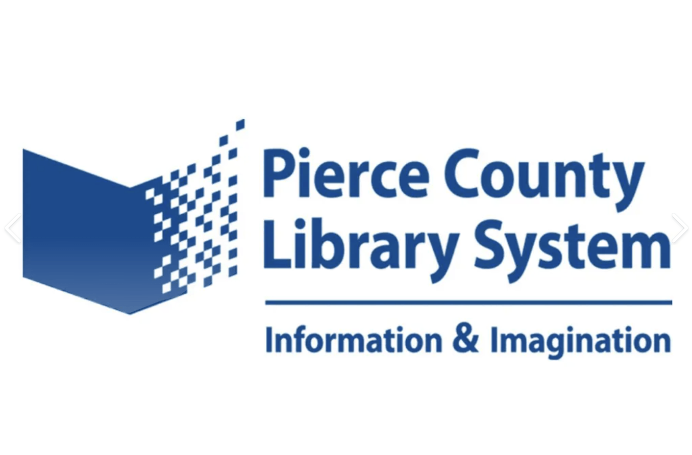Pierce County Library System Settlement Ends Data Breach Class Action Lawsuit