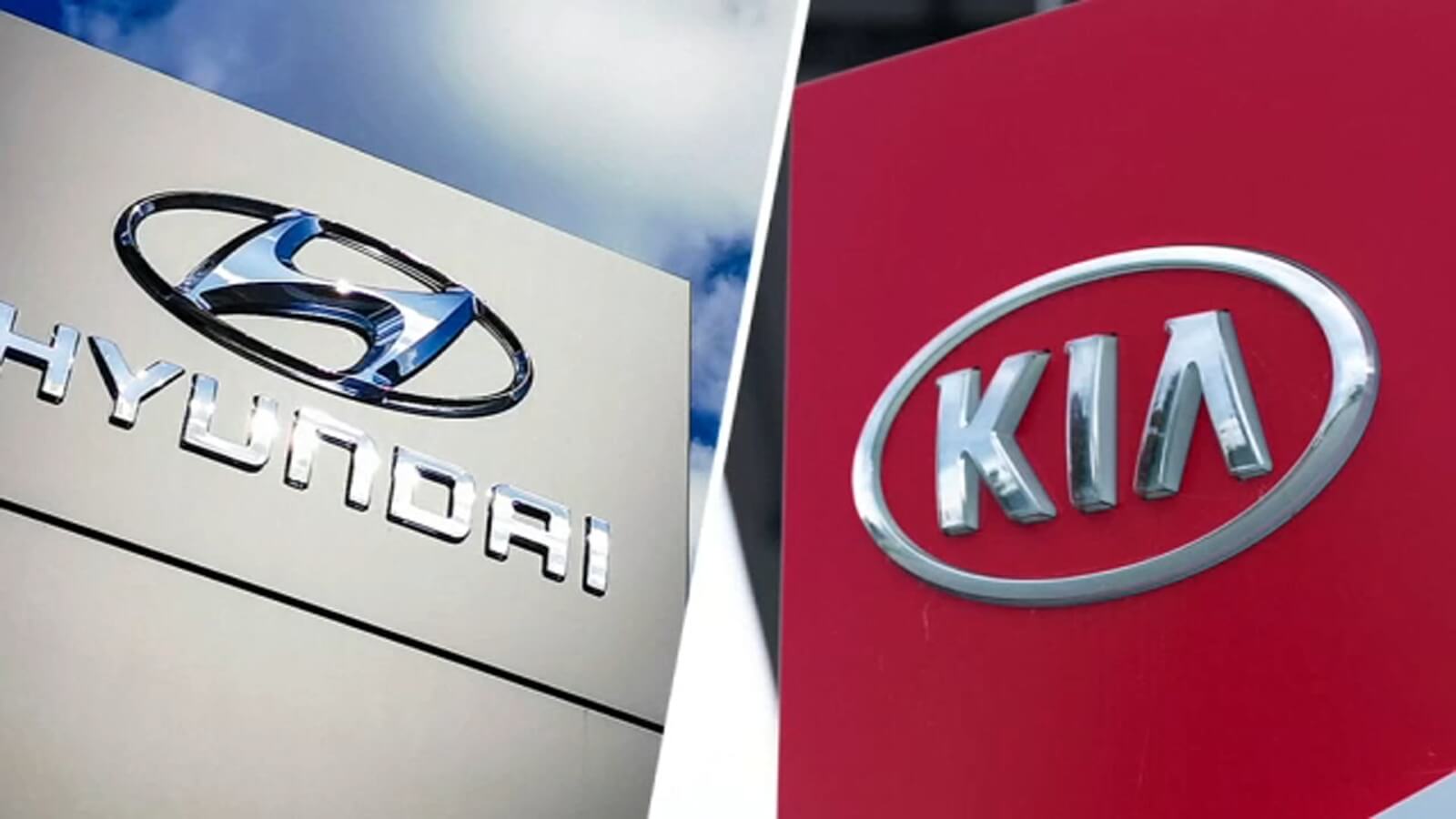 $4.5M Hyundai, Kia Settlement Offers Financial, Repair Benefits to Owners of Stolen Vehicles