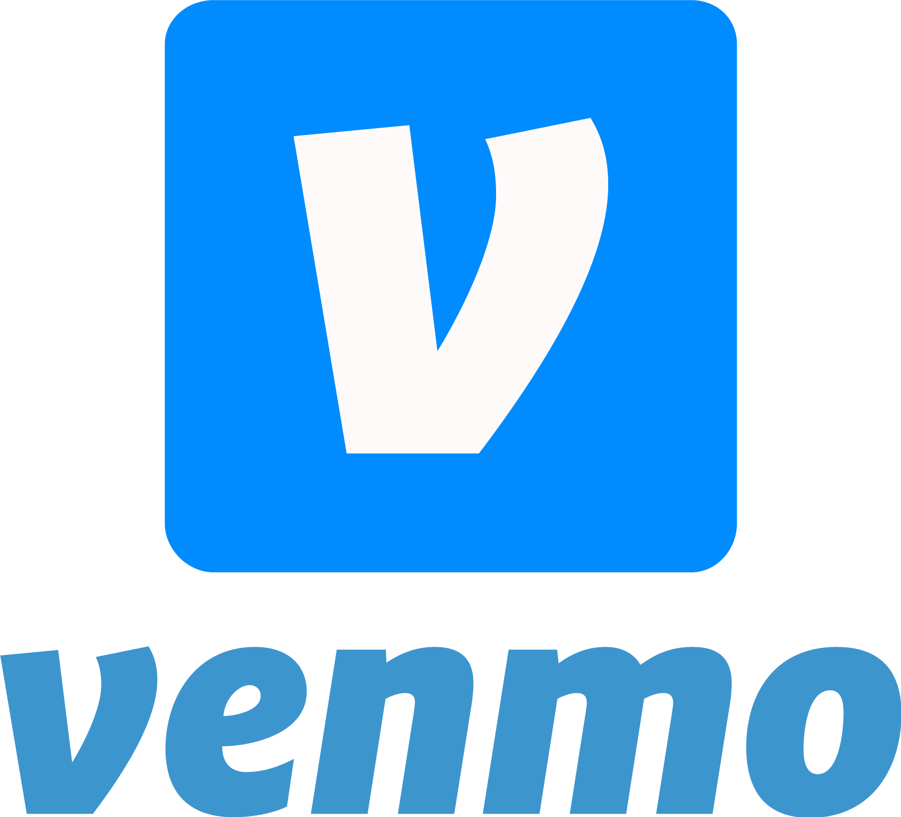 PayPal Secretly Transmits Venmo Users’ Info to Third Parties, Class Action Lawsuit Alleges
