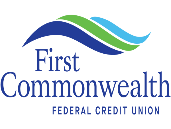 $1.2M First Commonwealth Federal Credit Union Settlement Resolves Data Breach Litigation