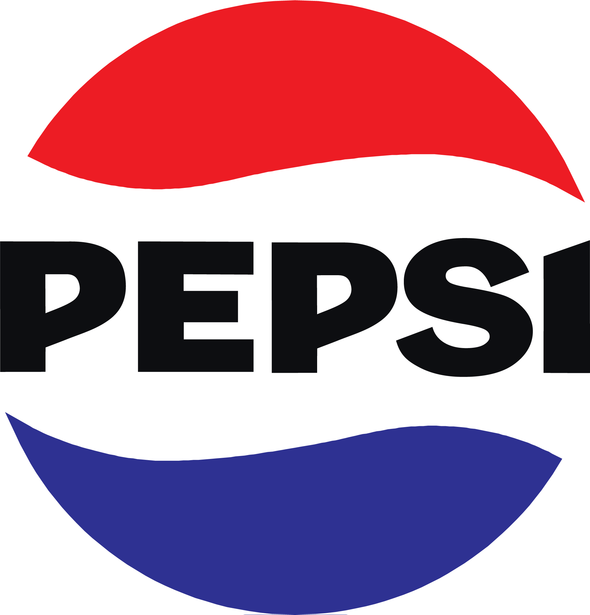Antitrust Class Action Lawsuit Accuses Pepsi, Walmart of Scheme to Stifle Soft Drink Competition