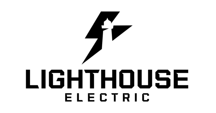 Lighthouse Electric Settlement Ends Class Action Lawsuit Over October 2024 Data Breach