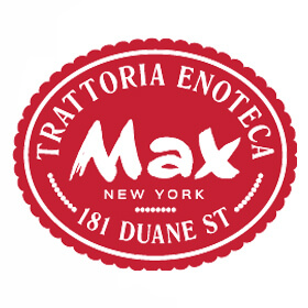 Company Behind NY Eatery Max Trattoria Enoteca Named in Wage and Hour Complaint