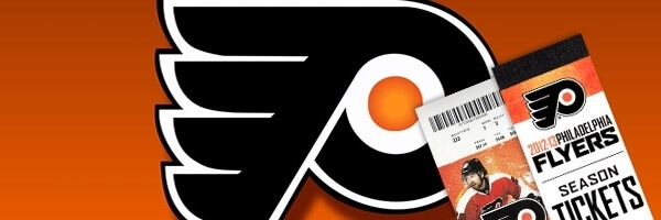 Flyers Season Ticket Holders Get Up To 1 1M In Vouchers flyers-season-ticket-holders-get-up-to-1-1m-in-vouchers