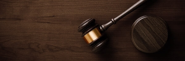Risperdal Plaintiffs Ask Judge to Release Studies, Data Risperdal Plaintiffs Ask Judge to Release Studies, Data