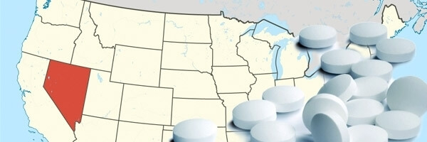 Actos Lawsuits Continue with New Trial in Nevada Actos Lawsuits Continue with New Trial in Nevada