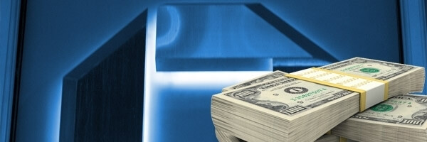 $22 Million Settlement Reached in Chase Force-Placed Insurance Suit $22 Million Settlement Reached in Chase Force-Placed Insurance Suit