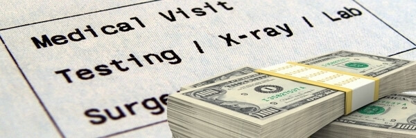 After Six Years of Litigation, Insurance Company Pays After Six Years of Litigation, Insurance Company Pays