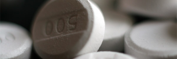 FDA Warns of Acetaminophen Risk, Adding to Tylenol Concerns FDA Warns of Acetaminophen Risk, Adding to Tylenol Concerns