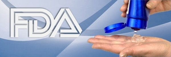 AndroGel Lawsuits Filed After FDA Announces Probe into Low T Products AndroGel Lawsuits Filed After FDA Announces Probe into Low T Products