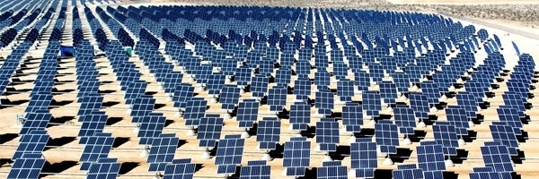 Defects, False Promises Equal Trouble for Solar Panel Makers Defects, False Promises Equal Trouble for Solar Panel Makers