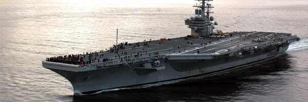 USS Ronald Reagan Sailors Exposed to Fukushima Radiation File Class Action USS Ronald Reagan Sailors Exposed to Fukushima Radiation File Class Action