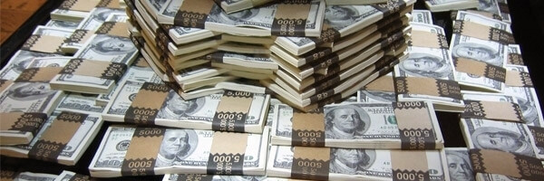 Endo Sets Aside $520M to Resolve Mesh Litigation Endo Sets Aside $520M to Resolve Mesh Litigation