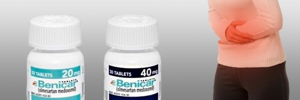 Benicar Facing Lawsuits For Severe Diarrhea and Other Side Effects Benicar Facing Lawsuits For Severe Diarrhea and Other Side Effects