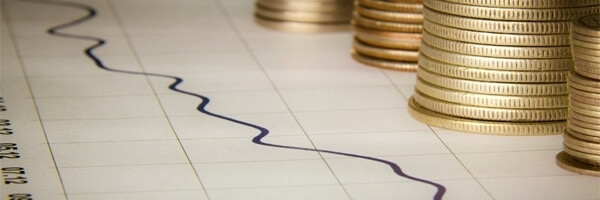 Right on the Money: Hertz in Trouble for Currency Conversion Fees Right on the Money: Hertz in Trouble for Currency Conversion Fees