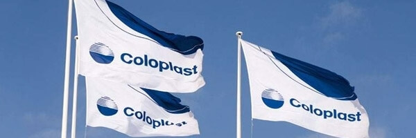 New Coloplast Mesh Settlement Could Be as High as $16 Million New Coloplast Mesh Settlement Could Be as High as $16 Million