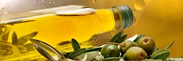 Impure Imports: Olive Oil Lawsuit Will Continue, Judge Rules Impure Imports: Olive Oil Lawsuit Will Continue, Judge Rules