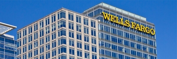 Wells Fargo To Settle Force-Placed Insurance Class Action Wells Fargo To Settle Force-Placed Insurance Class Action