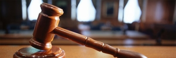 UPDATE: With All Eyes Watching, Actos Trial Begins UPDATE: With All Eyes Watching, Actos Trial Begins