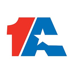 1st Advantage Federal Credit Union Charges Multiple Fees On a Single Item, Class Action Alleges