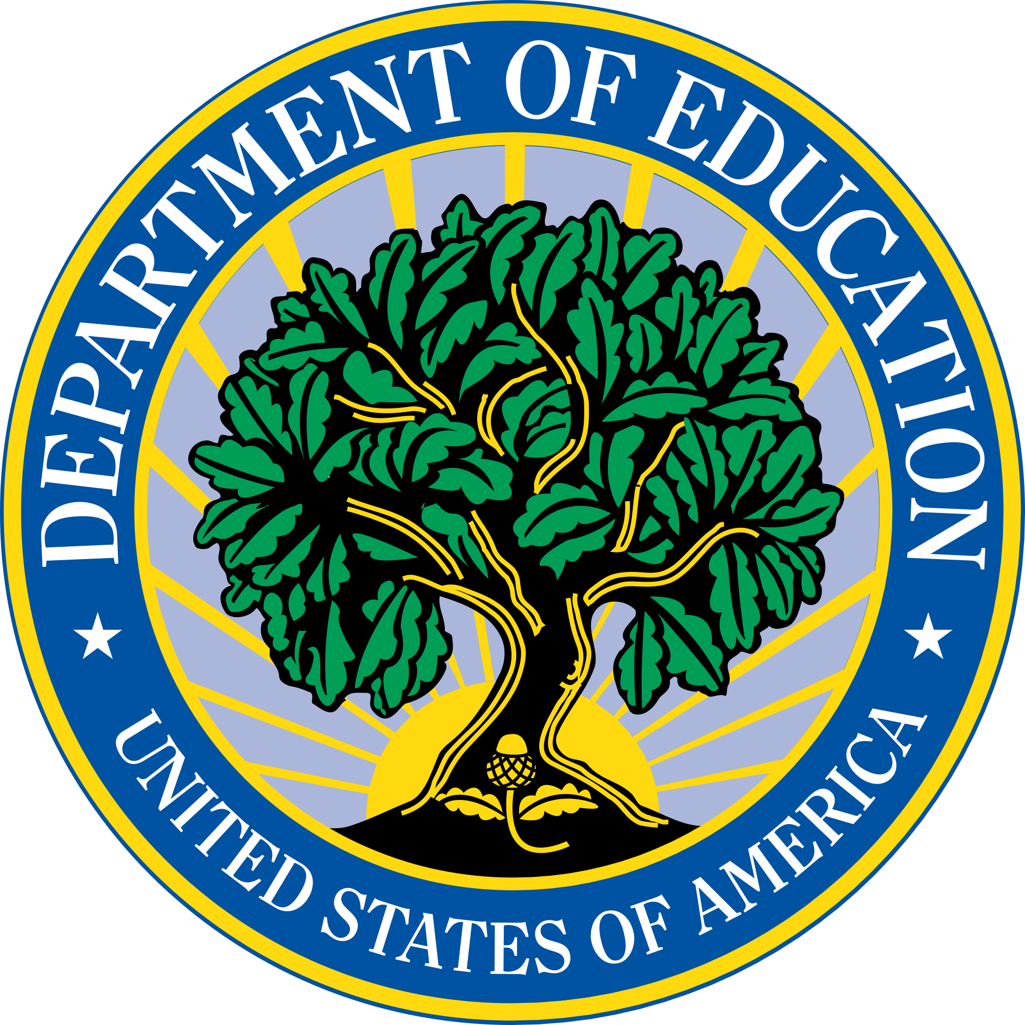 Dept. of Education Falsely Reports Discharged Federal Student Loans to Credit Agencies, Class Action Lawsuit Claims