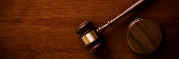 Endo Settles 'Majority' of Mesh Cases, But Still Denies Any Fault Endo Settles 'Majority' of Mesh Cases, But Still Denies Any Fault