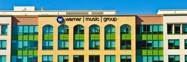 Update: Warner Music Unpaid Intern Suit Gets Go-Ahead to Send Notices Update: Warner Music Unpaid Intern Suit Gets Go-Ahead to Send Notices