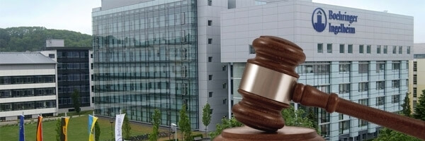 Pradaxa Settlement Announced as Boehringer Ingelheim Agrees to Pay $650M Pradaxa Settlement Announced as Boehringer Ingelheim Agrees to Pay $650M