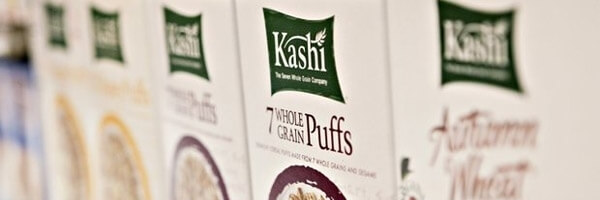 Kashi to Pay $5 Million to Settle 'All Natural' False Advertising Claims Kashi to Pay $5 Million to Settle 'All Natural' False Advertising Claims
