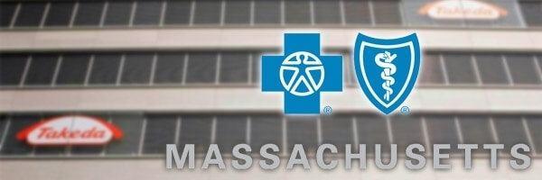 Clash of the Titans? Insurer Takes on Takeda for Actos Cancer Costs Clash of the Titans? Insurer Takes on Takeda for Actos Cancer Costs