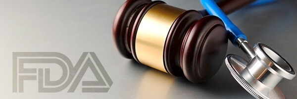With 50K Lawsuits Filed, Vaginal Mesh Ban Rejected by FDA With 50K Lawsuits Filed, Vaginal Mesh Ban Rejected by FDA