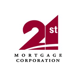 Class Action Alleges 21st Mortgage Corporation Unlawfully Placed &lsquo;Repeated,&rsquo; &lsquo;Harassing&rsquo; Phone Calls to Borrowers [DISMISSED]