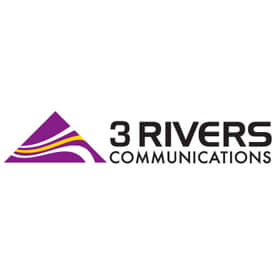 Native American 3 Rivers Communications Members Denied Capital Credits Worth Millions, Class Action Alleges