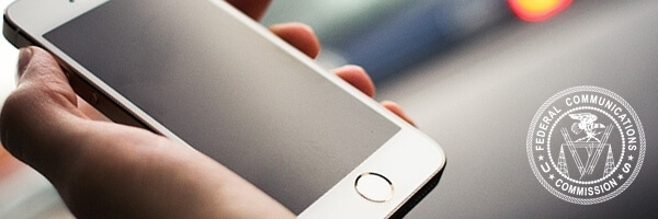 TCPA Lawsuits Turn the Tide on Spammers TCPA Lawsuits Turn the Tide on Spammers