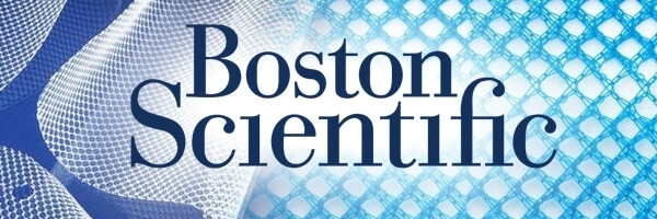 Boston Scientific to Pay $73 Million: What's Next for TVM Suits? Boston Scientific to Pay $73 Million: What's Next for TVM Suits?