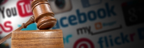 Home Depot Lawsuits: Key Settlements and Ongoing Legal Challenges