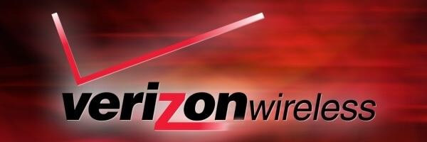 Verizon Family Plan Overbilling Ends in $64 Million Settlement