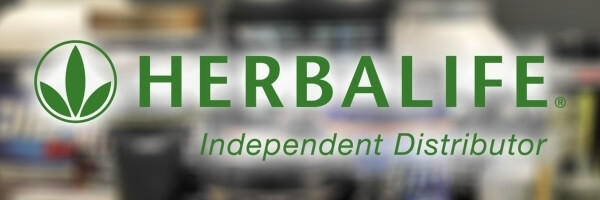 Is Herbalife a Pyramid Scheme? Investigation Continues Is Herbalife a Pyramid Scheme? Investigation Continues