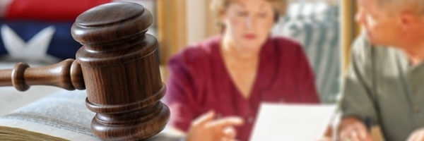 Mandatory Arbitration Continues to Pose Real Threat to Consumers' Rights Mandatory Arbitration Continues to Pose Real Threat to Consumers' Rights