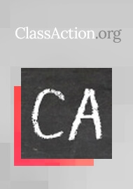 Class Action Roundup – January 30